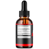 Image of (1 Pack) Erec Boost Male Support Drops Advanced ErecBoost Supplement 30 Servings