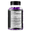 Image of (2 Pack) Vigor Titan Gummy Advanced Male Support Formula VigorTitan 120 Gummies