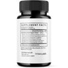 Image of (3 Pack) Dominex Advanced Male Health Support Supplement Domi Nex 180 Capsules