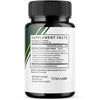 Image of (1 Pack) Maxx Force Advanced Male Health Support Formula MaxxForce 60 Capsules