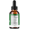Image of (5 Pack) Audiovita Ear Support Drops All Natural Audio Vita Vitamin 300 Servings