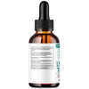Image of (1 Pack) Lymph Tonic Drops Blood Health Support Formula LymphTonic 30 Servings
