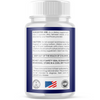Image of (3 Pack) Back Biome Advanced Probiotic Support Spine & Joints Relief 180 Capsules