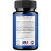 Image of (1 Pack) Erexiva Advanced Male Health Support Supplement Ere Xiva 60 Capsules