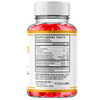 Image of (5 Pack) Gelagen Gummy Advanced Skin Health Support Formula Gela Gen 300 Gummies