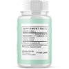 Image of Dentadine Pro Oral Probiotic Pills for Healthy Teeth & Gums Denta Dine 60 Caps