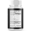 Image of (3 Pack) Mindora Nootropic Brain Health Support Supplement Mind Ora 180 Capsules