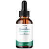 Image of (1 Pack) Hawaiian Harmony Blood Health Support Drops HawaiianHarmony 30 Servings