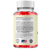 Image of RidgeRoot ACV Gummys Advanced Male Health Support Formula Ridge Root 300 Gummies
