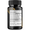 Image of (2 Pack) VirilSense Advanced Male Health Support Formula Viril Sense 120 Capsule
