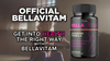 Image of (5 Pack) Bella Vitam Advanced Energy & Fitness Support BellaVitam 300 Capsules