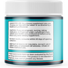 Image of (5 Pack) Neo Vital Powder All Natural Brain Support Formula NeoVital 150 Serving
