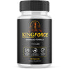 Image of (1 Pack) King Force Advanced Male Health Support Formula KingForce 60 Capsules