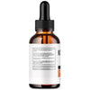 Image of (5 Pack) NovuBurn Drops Natural Health & Fitness Support Novu Burn 150 Servings