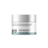 Image of (3 Pack) Terra Calm Cream Anti-Wrinkle Skin Moisturizer TerraCalm 90 Servings