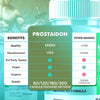 Image of (3 Pack) ProstAidon Advanced Male Health Support Formula Prost Aidon 180 Capsule