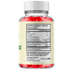 Image of RidgeRoot ACV Gummys Advanced Male Health Support Formula Ridge Root 60 Gummies