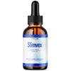 Image of (1 Pack) Slimvex Drops Natural Health & Fitness Supplement Slim Vex 30 Servings