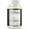 Image of (2 Pack) PhenBurn Advanced Energy & Fitness Support Formula Phen Burn 120 Caps