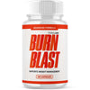 Image of Burn Blast Advanced Energy and Fitness Support Supplement BurnBlast 60 Capsules