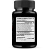 Image of Horse Jello Advanced Natural Male Health Support Formula HorseJello 180 Capsules