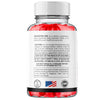 Image of (3 Pack) Slim Laboratory ACV Gummys 1000MG Advanced SlimLaboratory 180 Gummies