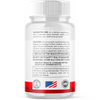 Image of (3 Pack) Slim Shift Advanced Energy & Fitness Support Formula SlimShift 180 Capsules