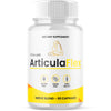 Image of (1 Pack) Articula Flex Advanced Joints & Mobility Support ArticulaFlex 60 Capsules