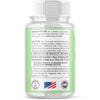 Image of (2 Pack) Fitra Flex+ Advanced Joints & Mobility Support Fitraflex+ 120 Capsules