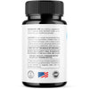 Image of (5 Pack) Zeaxan Pills Support Healthy Eye Vision & Function Zea Xan 300 Capsules
