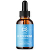 Image of (1 Pack) Glyceprime Blood Health Support Drops Glyce Prime Vitamin 30 Servings