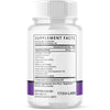 Image of (2 Pack) GlycoBoost Advanced Blood Health Support Formula Glyco Boost 120 Caps