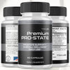 Image of (1 Pack) Premium Pro-State Prostate & Bladder Support Supplement 60 Capsules