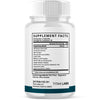 Image of Sugar Pure Balance Advanced Blood Health Support SugarPureBalance 60 Capsules