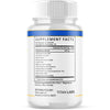 Image of (2 Pack) Floranew Advanced Energy & Fitness Support Formula Flora New 120 Capsules