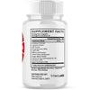 Image of Hema Balance Advanced Blood Health Support Supplement HemaBalance 300 Capsules