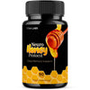 Image of Neuro Honey Protocol Nootropic Brain Health Max Support NeuroHoney 60 Capsules