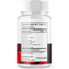 Image of (1 Pack) Bloodpril Advanced Blood Health Support Formula Blood Pril 60 Capsules