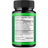 Image of (2 Pack) X Kakunaz Advanced Male Health Support Supplement XKakunaz 120 Capsules