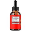 Image of Guntitan Drops Advanced Male Health Support Supplement Gun Titan 60 Servings