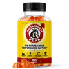 Image of Soda Horse Peak ACV Gummy Advanced Male Health Support SodaHorsePeak 60 Gummies