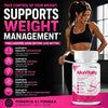 Image of Alka Vitality Advanced Energy & Fitness Support Formula AlkaVitality 60 Capsules