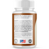 Image of (3 Pack) Neuro Cinnamon Advanced Joints & Mobility Support NeuroCinnamon 180 Capsules