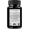 Image of Horse Honey Advanced Male Health Support Formula HorseHoney Vitamin 300 Capsules