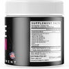 Image of (1 Pack) Horse Gelatin Powder Male Support Supplement HorseGelatin 30 Servings