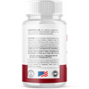 Image of (3 Pack) Lyvora Advanced Blood Health Support Vitamin Supplement 180 Capsules