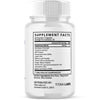 Image of Neuro Lift Nootropic Natural Brain Health Support Formula NeuroLift 300 Capsules