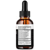 Image of Slim Swift Pro Drops Natural Health & Fitness Support SlimSwiftPro 90 Servings