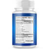 Image of (2 Pack) NerveFluence Nootropic Nerve Support Supplement Nerve Fluence 120 Capsules