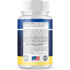 Image of (2 Pack) Sleepem Pills Advanced Formula Brain Health Support Supplement 120 Capsules